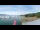 Webcam in Cheyres, 22.5 km
