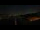 Webcam in Cheyres, 21.4 km