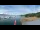 Webcam in Cheyres, 22.5 km