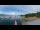 Webcam in Cheyres, 22.5 km