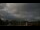 Webcam in Groß Behnitz, 12.6 mi away