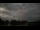Webcam in Groß Behnitz, 13.4 mi away