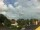 Webcam in Groß Behnitz, 8.8 mi away