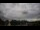 Webcam in Groß Behnitz, 13.4 mi away