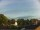 Webcam in Groß Behnitz, 38.6 km