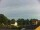 Webcam in Groß Behnitz, 38.6 km