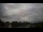 Webcam in Groß Behnitz, 8.6 mi away