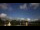 Webcam in Groß Behnitz, 26.3 km