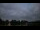 Webcam in Groß Behnitz, 22.4 km