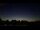 Webcam in Groß Behnitz, 19.6 km entfernt