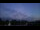 Webcam in Groß Behnitz, 8.8 mi away