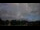 Webcam in Groß Behnitz, 10.8 mi away