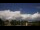 Webcam in Groß Behnitz, 26.8 km