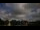 Webcam in Groß Behnitz, 40.9 km
