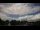 Webcam in Groß Behnitz, 19.6 km