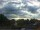 Webcam in Groß Behnitz, 5.9 km