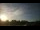 Webcam in Groß Behnitz, 13.4 mi away
