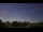 Webcam in Groß Behnitz, 7.6 mi away