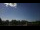 Webcam in Groß Behnitz, 6 mi away