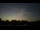 Webcam in Groß Behnitz, 9.1 mi away