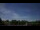 Webcam in Groß Behnitz, 12.6 mi away