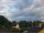 Webcam in Groß Behnitz, 22.4 km entfernt