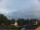 Webcam in Groß Behnitz, 17.8 mi away