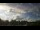 Webcam in Groß Behnitz, 34.8 km