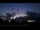 Webcam in Groß Behnitz, 34.6 km