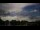 Webcam in Groß Behnitz, 10.3 mi away