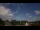 Webcam in Groß Behnitz, 34.8 km