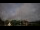 Webcam in Groß Behnitz, 20.1 mi away