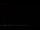 Webcam in Groß Behnitz, 17.8 mi away