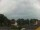 Webcam in Groß Behnitz, 22.8 km