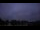 Webcam in Groß Behnitz, 22.4 km entfernt