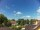 Webcam in Groß Behnitz, 13.4 mi away
