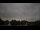 Webcam in Groß Behnitz, 14.9 mi away