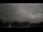 Webcam in Groß Behnitz, 17.8 mi away