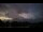 Webcam in Groß Behnitz, 6 mi away