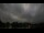 Webcam in Groß Behnitz, 7.6 mi away