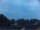Webcam in Groß Behnitz, 22.8 km