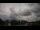 Webcam in Groß Behnitz, 8.8 mi away