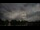 Webcam in Groß Behnitz, 8.8 mi away