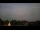 Webcam in Groß Behnitz, 32.5 km