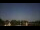 Webcam in Groß Behnitz, 12.6 mi away