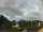 Webcam in Groß Behnitz, 9.1 mi away