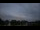 Webcam in Groß Behnitz, 22.8 km