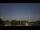 Webcam in Groß Behnitz, 32.5 km