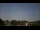 Webcam in Groß Behnitz, 5.9 km