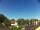 Webcam in Groß Behnitz, 9.1 mi away